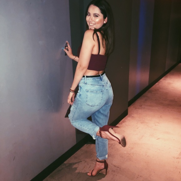 Meet your Posher, Johanna - Picture 5 of 7